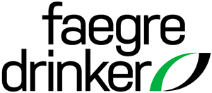 Faegre-Drinker Logo