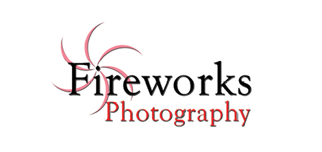 Fireworks Photography