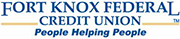 Fort Knox Federal Credit Union
