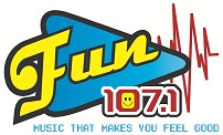 Fun 1071 Radio.jpg