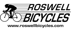 Roswell Bikes