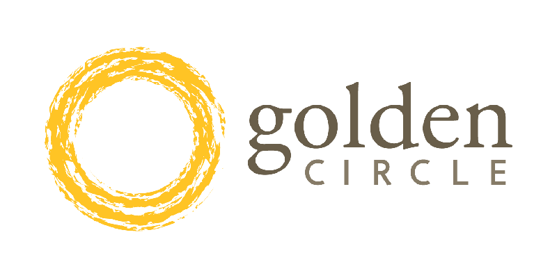 GC Logo