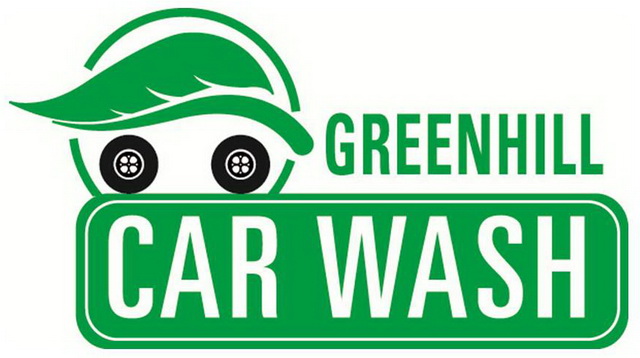 Green Hill Car Wash