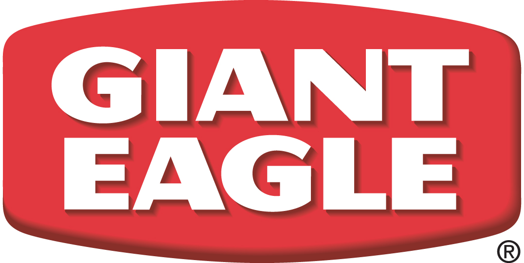 Giant Eagle Logo