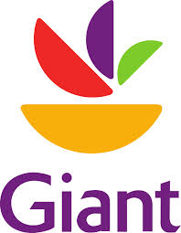 Giant