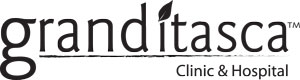 Grand Itasca Clinic logo