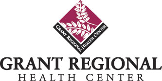 Grant Regional Health