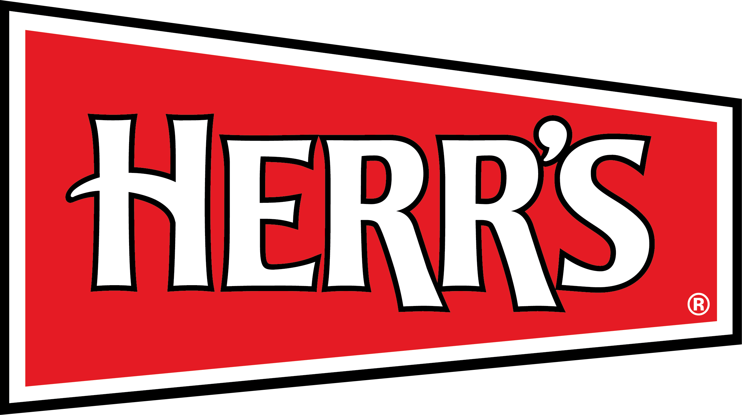 mdm herrs logo
