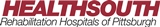 HealthSouth