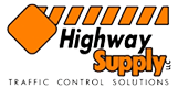 Highway Supply logo