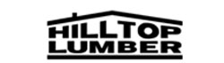 Hilltop Lumber logo updated 2015