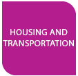 HousingAndTransportationButton.gif