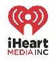 I Heart Media Inc