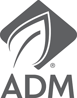 Archer Daniels Midland