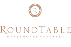 Roundtable Partners