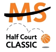 ILD MS Half Court Classic 2012 Square logo 2
