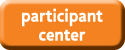ILD Participant Center button