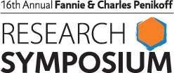 ILD Research Symposium 2011 logo