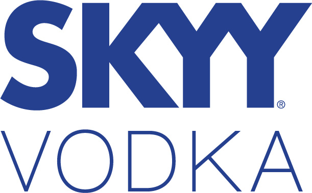 ILD Skyy Vodka logo