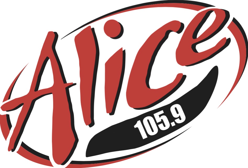 Alice Logo