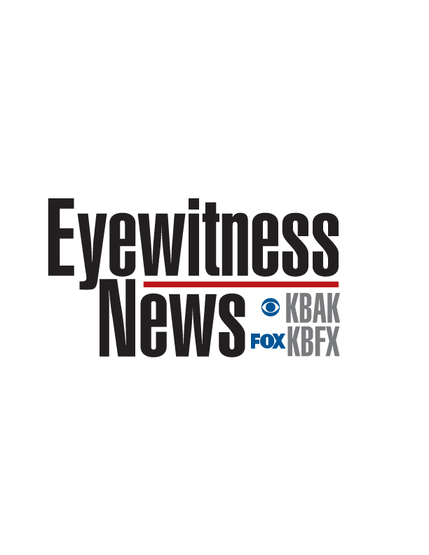 KBAX/KBFX Eyewitness News