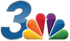 NBC News 3