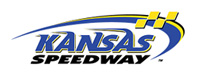 Kansas Speedway