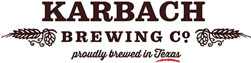 Karbach Brewing