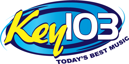 Key 103 EPS.png