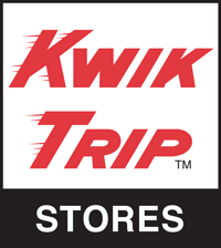 Kwik Trip logo