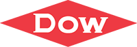 Dow