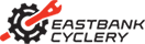 Eastbank Cyclery