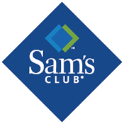 Sam's Club