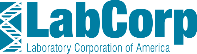 LabCorp.svg.png