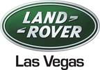 Land Rover Las Vegas