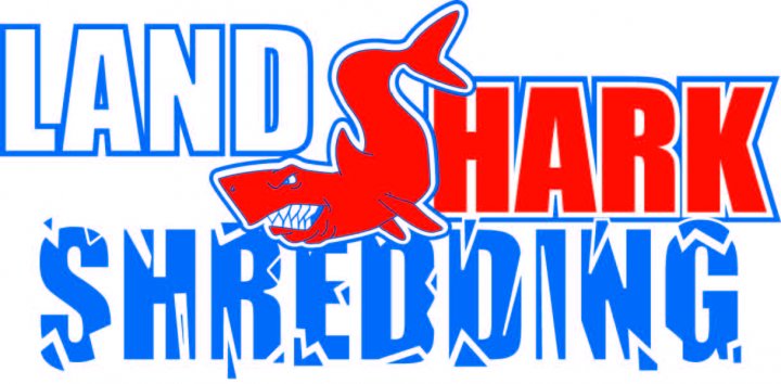 Land Shark Shredding11.jpg