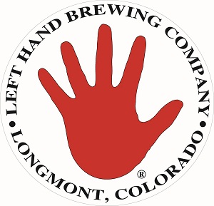 Left Hand Brewing Logo.jpg