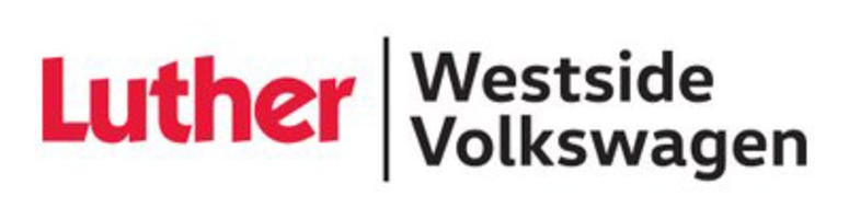 Luther Westside Volkswagen Logo_0