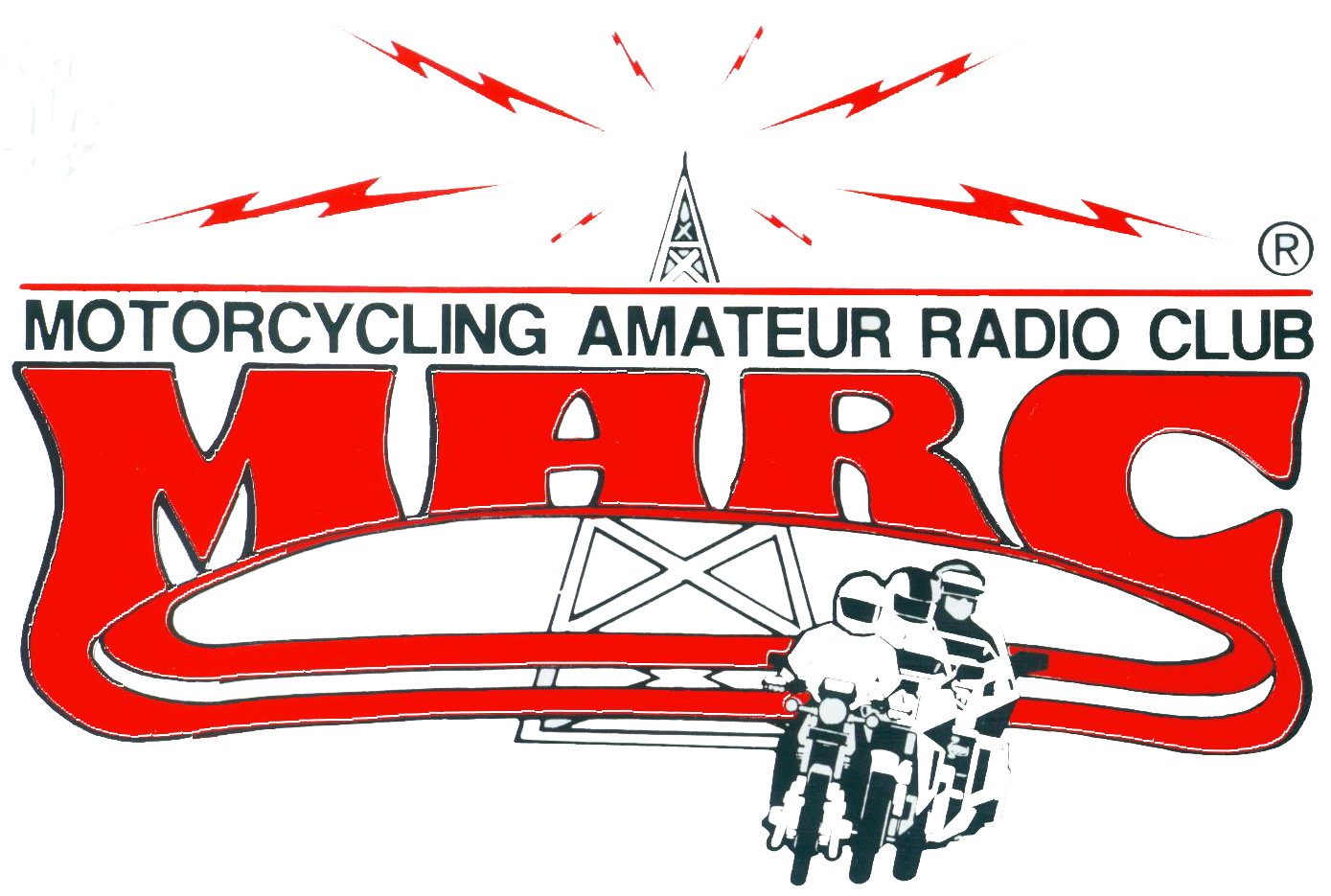 MARC-LOGO1.jpg