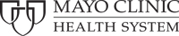 Mayo Clinic