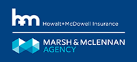 Howalt+McDowell Insurance