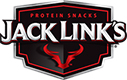 Jacks Links