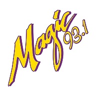 Magic-93.1.jpg