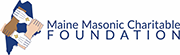Maine Masonic Charitable Foundation