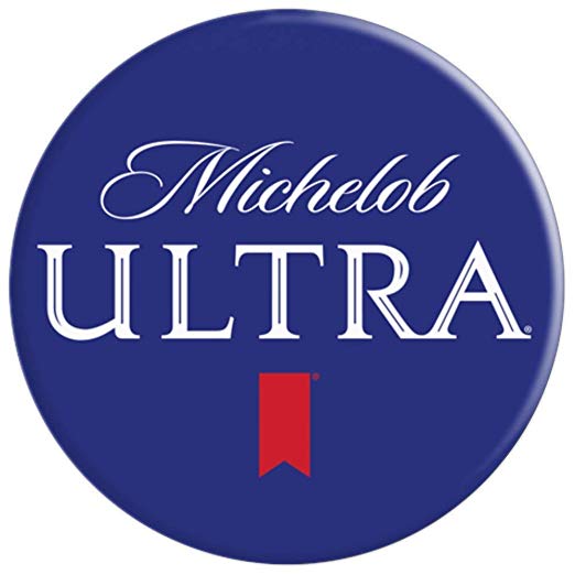 Mich Ultra