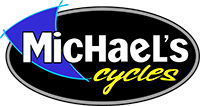 Michael's Cycles