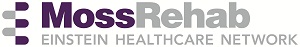Moss-Rehab_logo.jpg
