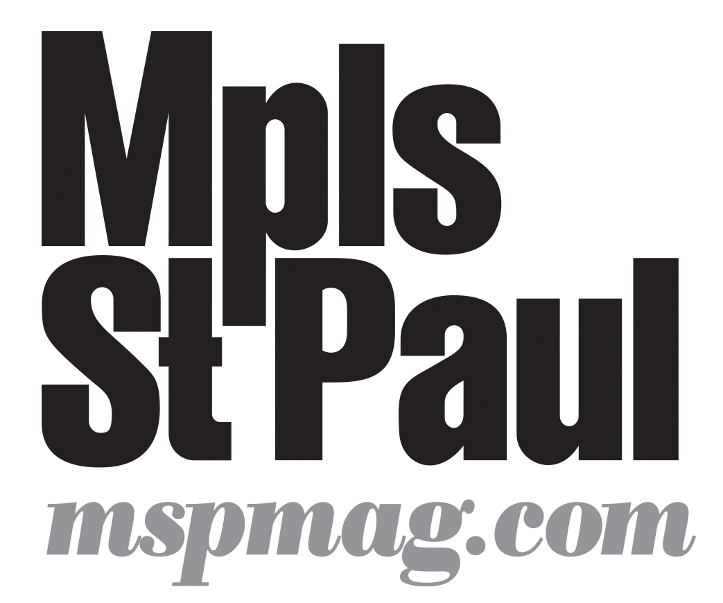 Minneapolis St. Paul Mag