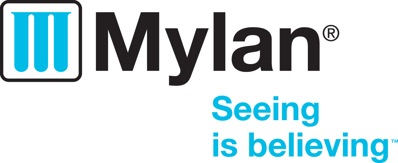 Mylan. Майлан Фарма логотип. Биофарма лого.