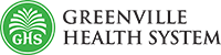 Greenville Health System